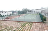 Mata Sukhdevi Public School Mata Sukhdevi Public School Gallery