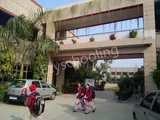 Yuvashakti Model School Yuvashakti Model School Gallery