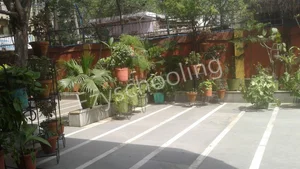 R R Geeta Bal Bharti Sr Sec Public School Gallery