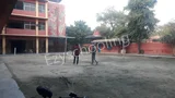R R Geeta Bal Bharti Sr Sec Public School R R Geeta Bal Bharti Sr Sec Public School Gallery