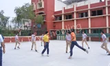 Shri Ram Shiksha Mandir Shri Ram Shiksha Mandir Gallery
