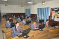 Shri Ram Shiksha Mandir Gallery
