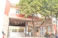 Shri Ram Shiksha Mandir Gallery