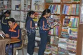 Shri Ram Shiksha Mandir Gallery