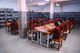 St. John's Public School, Khera Khurd, Delhi School BuildingImage 3