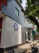 Vani Model School, Begumpur, Delhi School BuildingImage 3