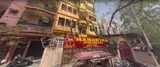 Mahavira International School Mahavira International School Gallery