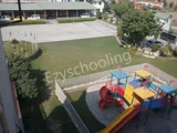 Vishwa International Academy Vishwa International Academy Gallery