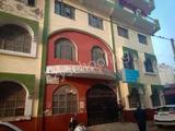 B.R. Tyagi Public School Gallery