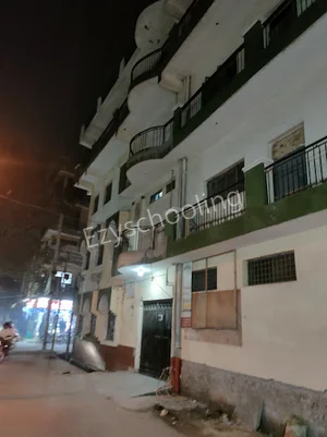 B.R. Tyagi Public School Gallery