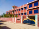 B.M. Bharti Model School, Rohini, Delhi School BuildingImage 3