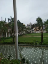 Prince Public School Gallery