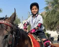 Sant Sujan Singh Ji International School Gallery