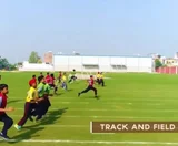 Sant Sujan Singh Ji International School Sant Sujan Singh Ji International School Gallery