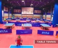 Sant Sujan Singh Ji International School Gallery