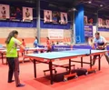 Sant Sujan Singh Ji International School Gallery