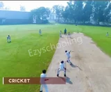 Sant Sujan Singh Ji International School Sant Sujan Singh Ji International School Gallery
