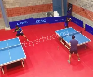 Sant Sujan Singh Ji International School Gallery