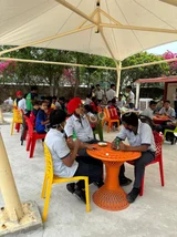 Sant Sujan Singh Ji International School Sant Sujan Singh Ji International School Gallery