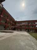 Sant Sujan Singh Ji International School Gallery