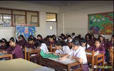 Swami Ramtirth Public School Gallery