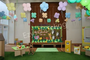 GD Goenka La Petite Gallery