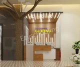 GD Goenka La Petite GD Goenka La Petite Gallery