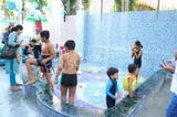 GD Goenka La Petite GD Goenka La Petite Gallery