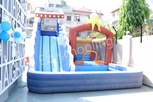 GD Goenka La Petite Gallery