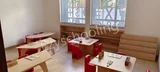 GD Goenka La Petite GD Goenka La Petite Gallery