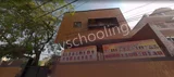 Indraprastha Convent Senior Secondary School Indraprastha Convent Senior Secondary School Gallery