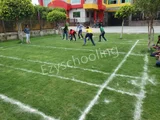 Akash Model School Akash Model School Gallery