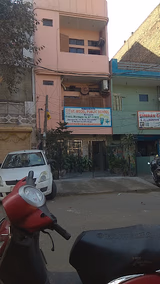 Public Model School Gallery