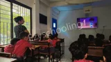 Dayanand Public School Dayanand Public School Gallery