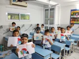 Dayanand Public School Dayanand Public School Gallery