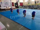 Dayanand Public School Dayanand Public School Gallery