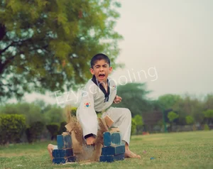 Prudence School (Dwarka Sector 16) Gallery