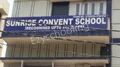 Sunrise Convent School Gallery