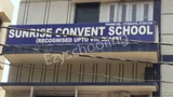 Sunrise Convent School Gallery