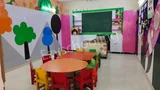 Shishu Bharti Shiv Mandir Vidyalaya Shishu Bharti Shiv Mandir Vidyalaya Gallery