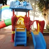 Shishu Bharti Shiv Mandir Vidyalaya Gallery