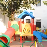 Shishu Bharti Shiv Mandir Vidyalaya Gallery