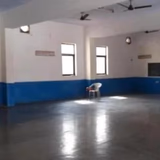 Shishu Bharti Shiv Mandir Vidyalaya Gallery