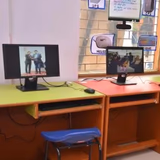 Shishu Bharti Shiv Mandir Vidyalaya Gallery