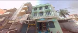 Rohini Public School Rohini Public School Gallery