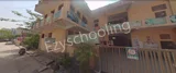 Jai Hind International School Jai Hind International School Gallery