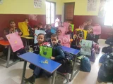 Jai Hind International School Jai Hind International School Gallery