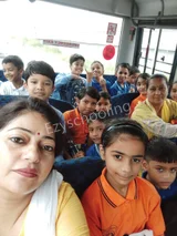 Jai Hind International School Jai Hind International School Gallery