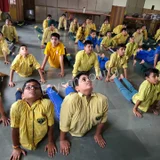 Rising Star Academy Senior Secondary School Gallery