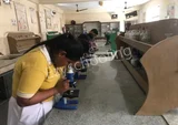 Brahma Shakti Public School Brahma Shakti Public School Gallery